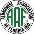 Aluminum Association of Florida