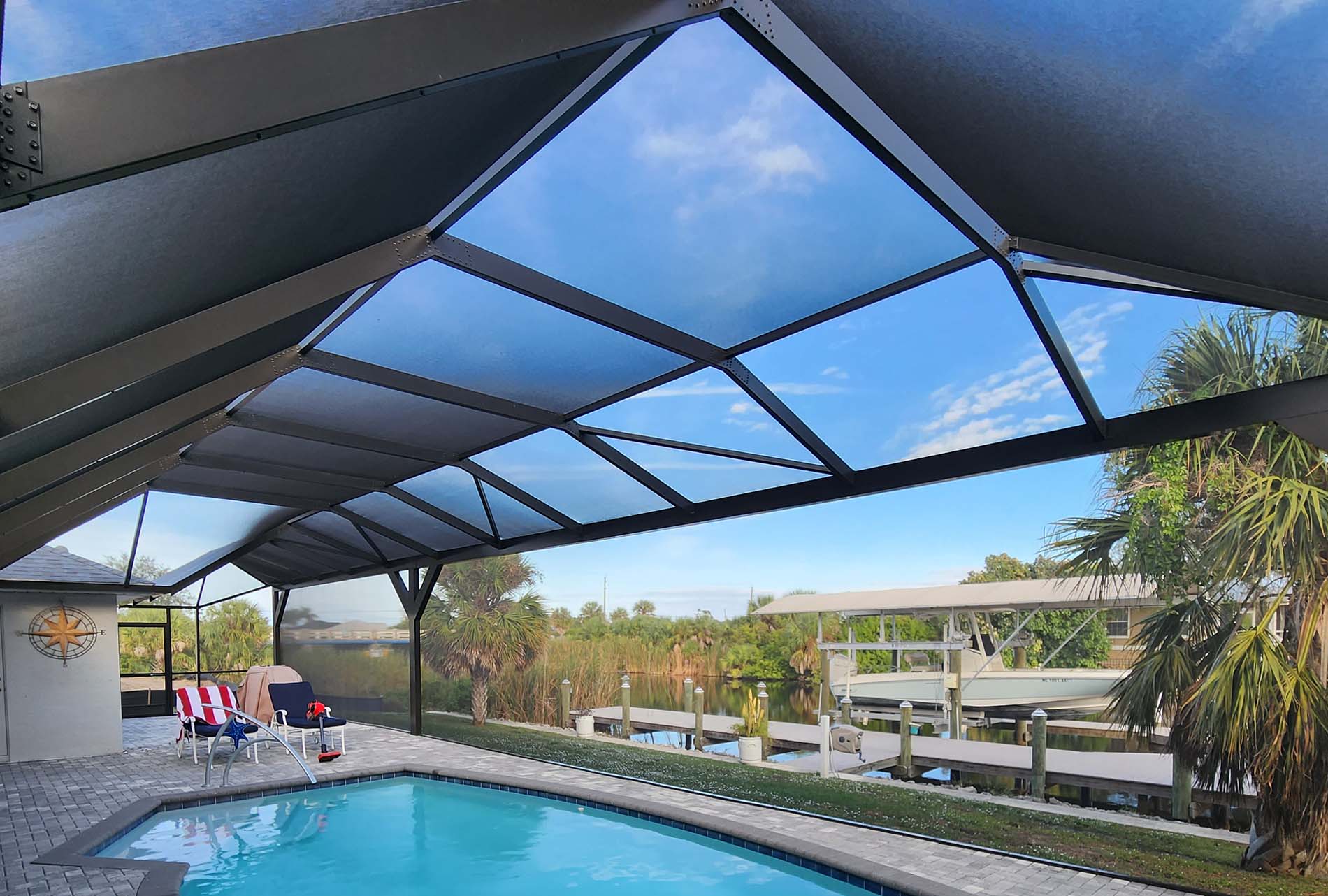 Big Daddy Builders Team