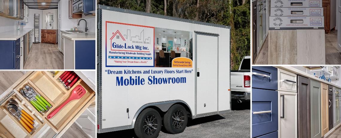 Big Daddy Builders Project 1