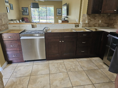 Big Daddy Builders Team